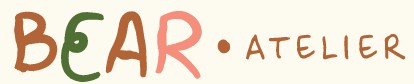 Bear Atelier Logo